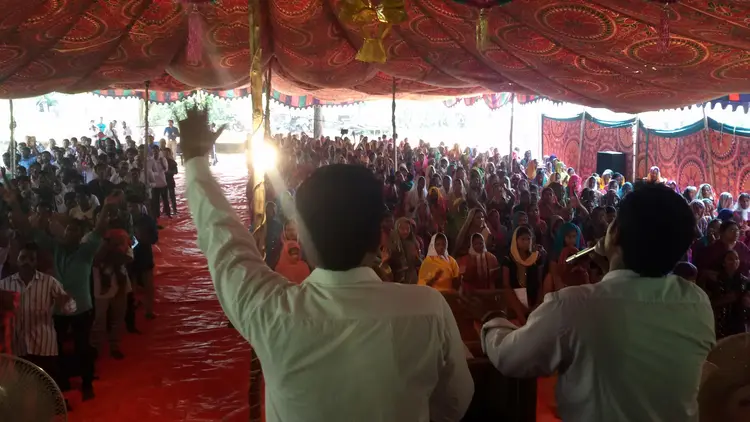 మా గొట్టియఁ