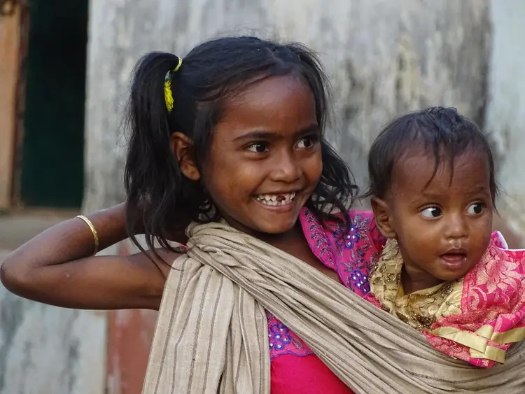 కొక్కరిపోదయఁ