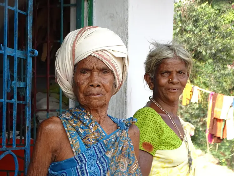 మా బాయిస్క