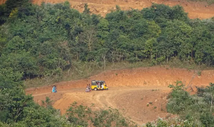 మా జియ్యు