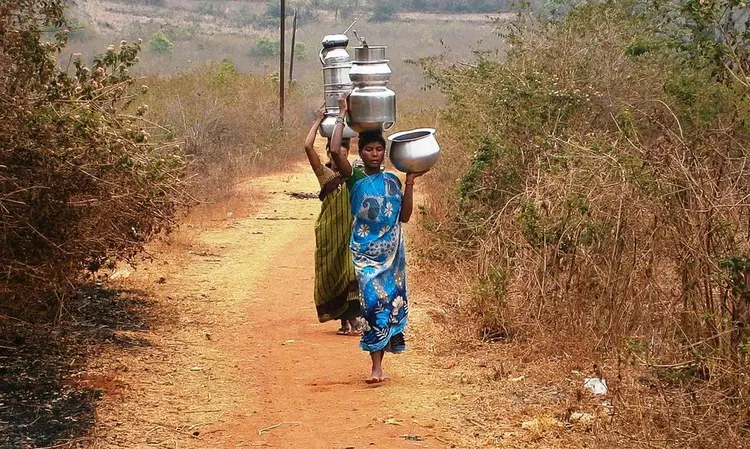 కడ్డత ఒక్హీని ఇయ్యస్క