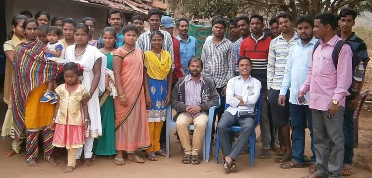 కువి నానస్క దాదయఁ జట్టు